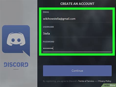 temp mail that works with discord|Create A Discord Account With A Temporary Email